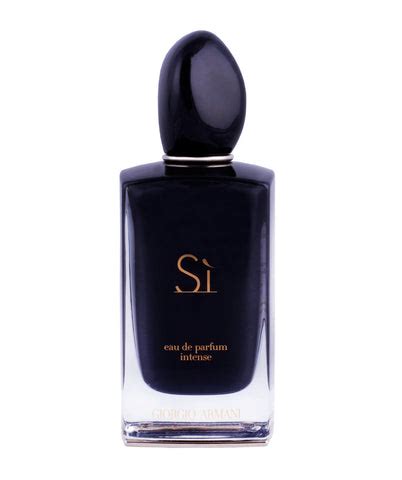 si intense dupe